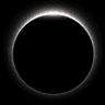 BlackHalo logo