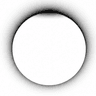 BlackHalo logo