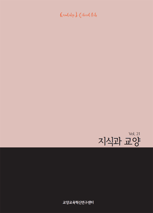 AI · AI研究进展与社会责任：从技术到控制与治理的五阶段框架分析