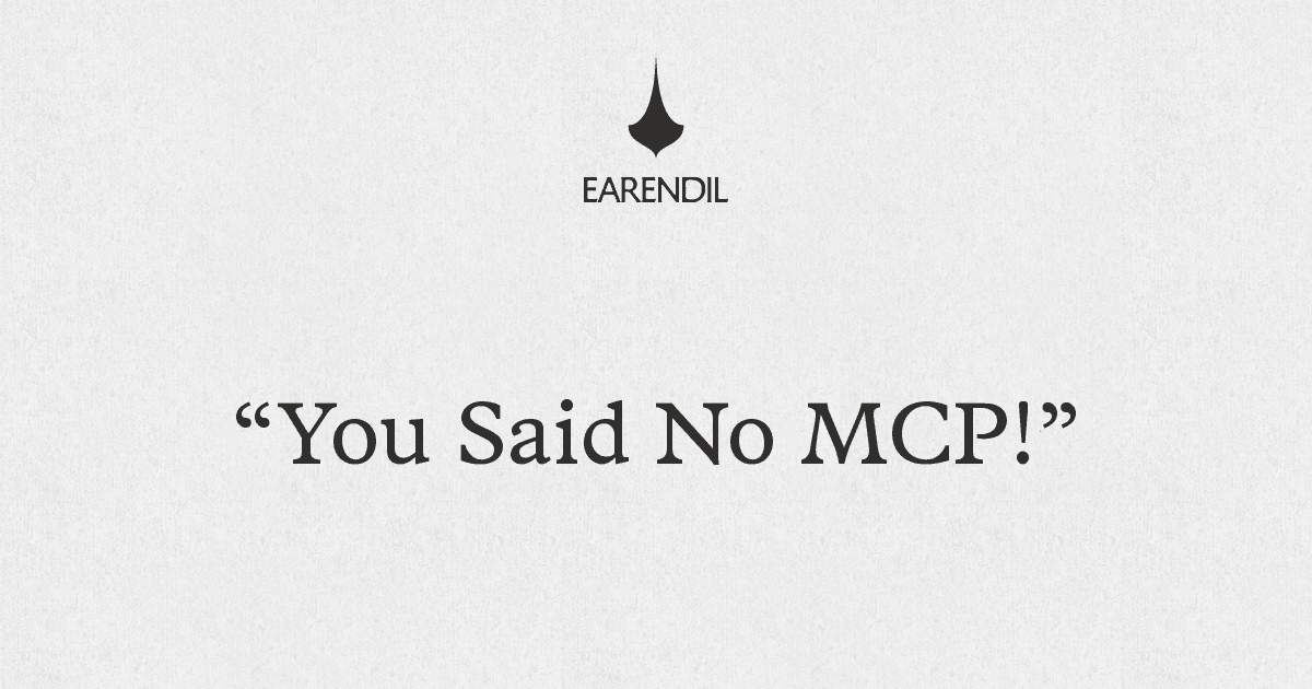 Pi的Codemode界面展示如何使用MCP和Jev分析问题跟踪器