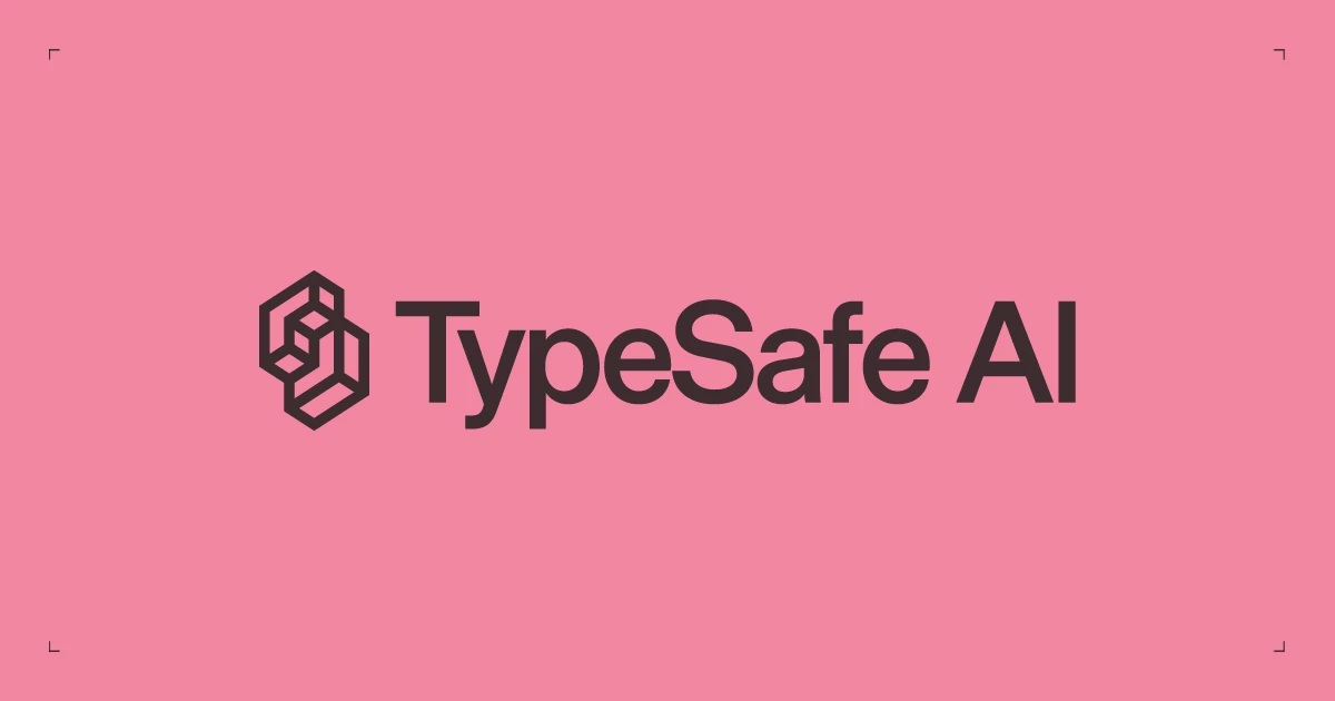 TypeSafe AI 的 System One 模型 Jev 的架构示意图：并行采样输出结构化概率与置信度