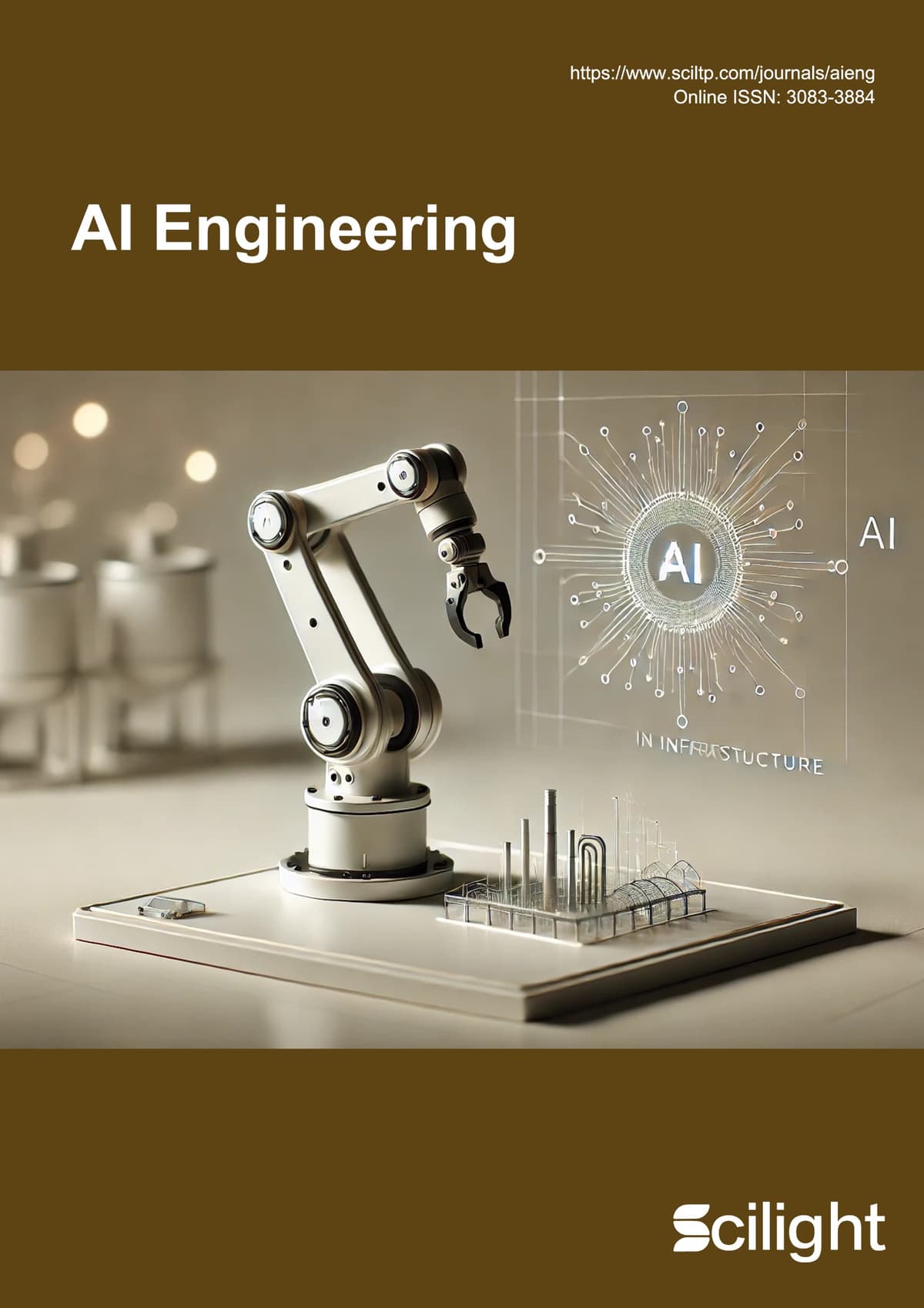 AI · NeSyWikiCompiler：面向可验证AI知识工程的神经符号编译器