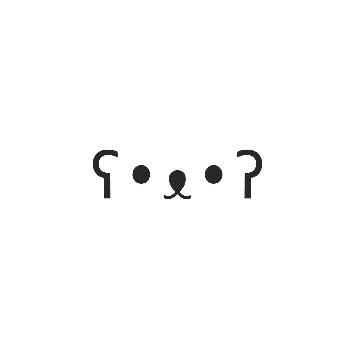 When did Google get so weird? 相关头图