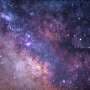 宇宙探索 · 宇宙学危机持续：新研究指出近期宇宙加速膨胀辩护存在根本问题