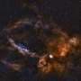 宇宙探索 · 早期宇宙等离子体或阻止暗光子加热宇宙