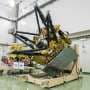 Japan aims for the moons of Mars 相关头图