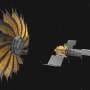 宇宙探索 · NASA星影遮罩将助力天文学家直接成像岩石系外行星