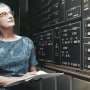 NASA telescope honors Nancy Grace Roman, architect of space-based astronomy 相关头图