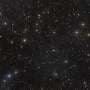 宇宙探索 · 鲁宾天文台发布首张LSST图像，揭示COSMOS天区数十万星系