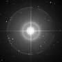 宇宙探索 · 千年谜团终解：波江座θ星曾因双星并合增亮12倍