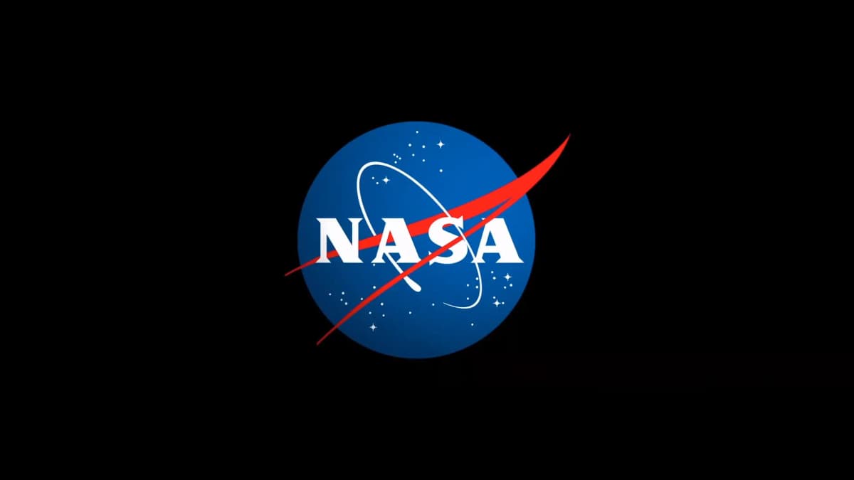 宇宙探索 · NASA艾姆斯消防部门开展飞机消防训练