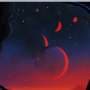 Is a nearby advanced alien civilization out there waiting to pounce on Earth? Unlikely, says new study 相关头图