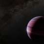 Looking for Earth 2.0 in binary systems 相关头图