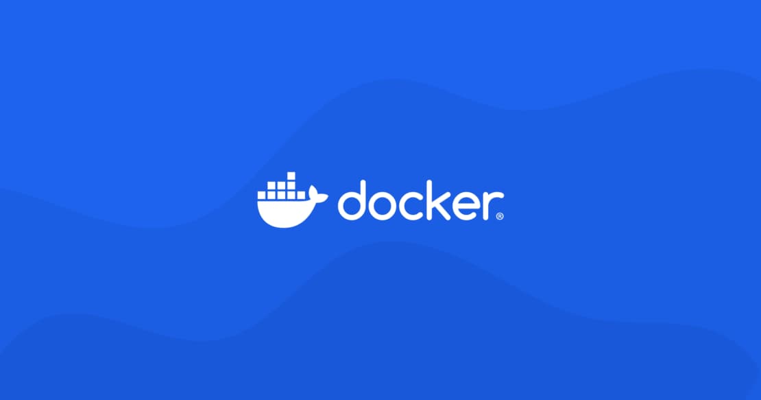 Docker 沙盒用于 AI 编程代理的隔离运行环境示意图