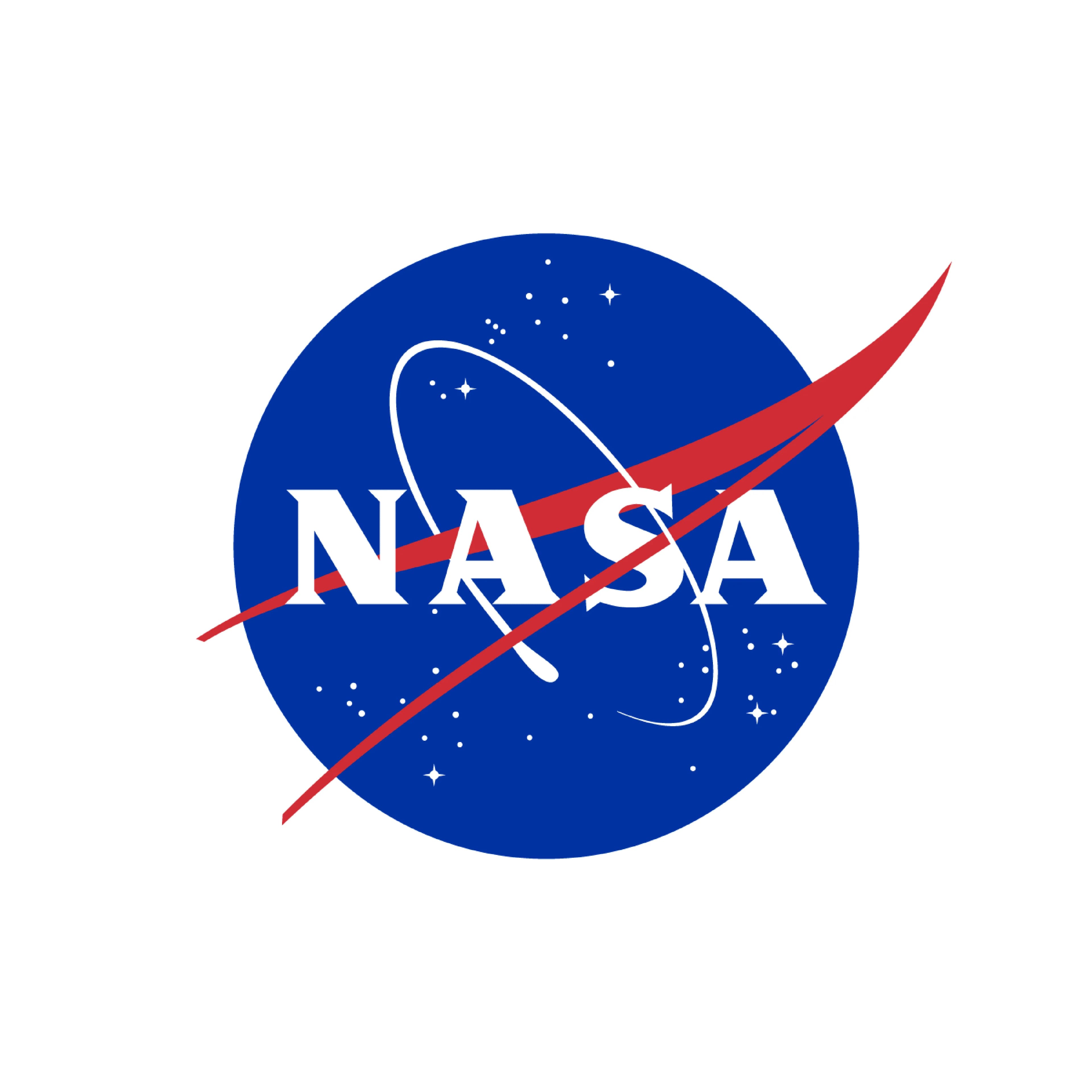 罗曼太空望远镜艺术概念图,展示其观测宇宙与系外行星的场景