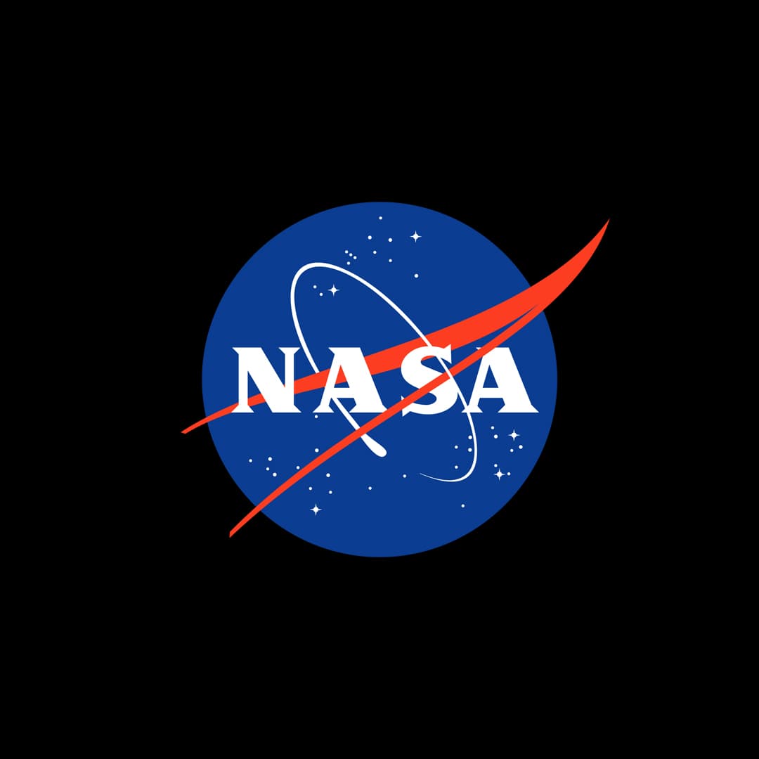 NASA的南希·格雷斯·罗马空间望远镜在戈达德航天中心洁净室内的照片